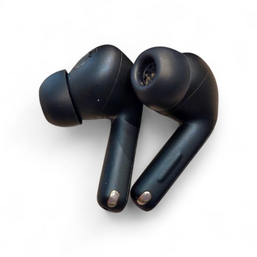 Xiaomi Buds 3T Pro 