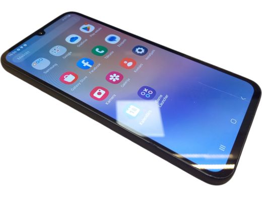 Samsung Galaxy A34 5G 128 gb