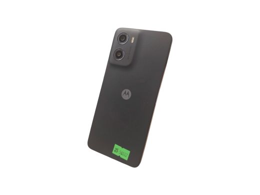 Motorola Moto E15 64 gb