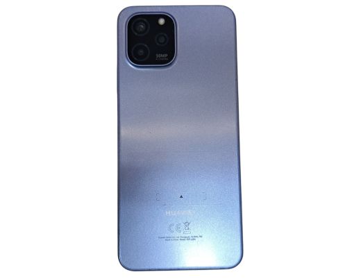 Huawei Nova Y61 64 gb