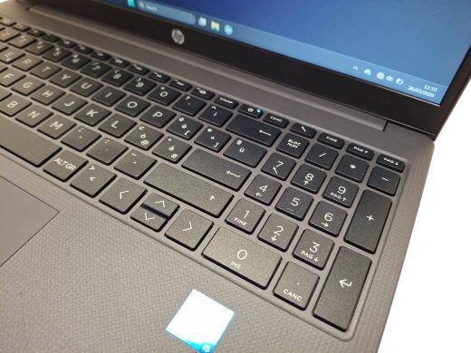 HP HP 250 G10 Notebook 512