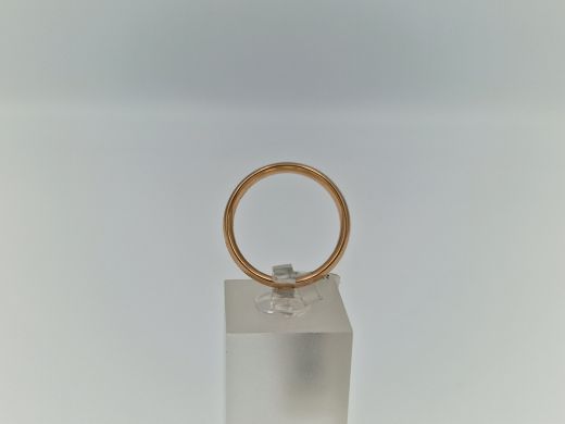 Zelta kulons, 4.28 g, izm. 19