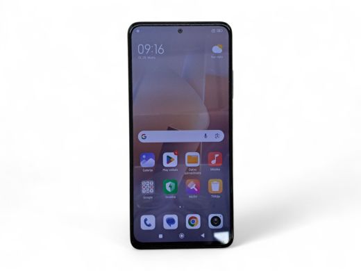 Xiaomi Redmi Note 11 128