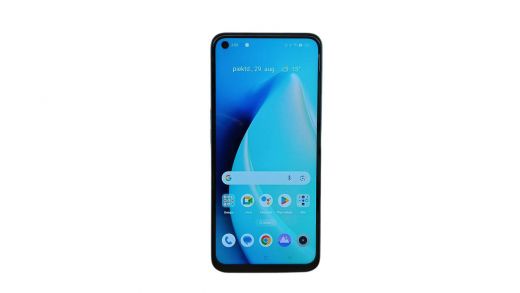 Realme 9i