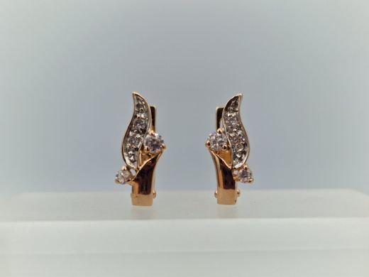 Zelta ķēdīte, 5.11 g, izm. 50