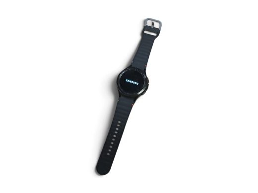 Samsung Galaxy Watch