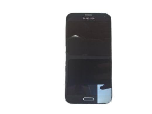 Samsung S5 Neo