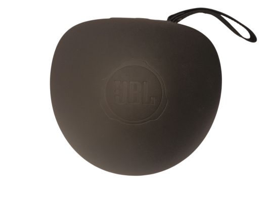 JBL Club 950