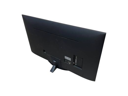LG 65Nano81A3A