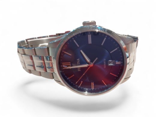 Festina Festina