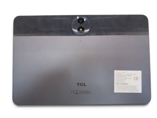 TCL Tab11 Fe Lte