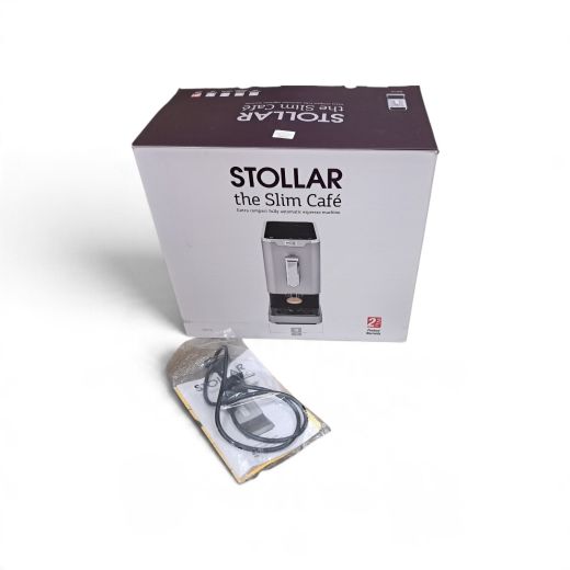 Stolar Sem750