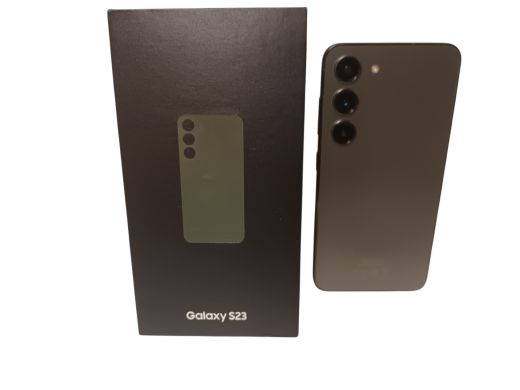 Samsung Galaxy S23 128