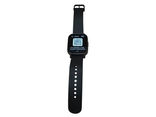 Xiaomi Redmi Watch 5 Lite
