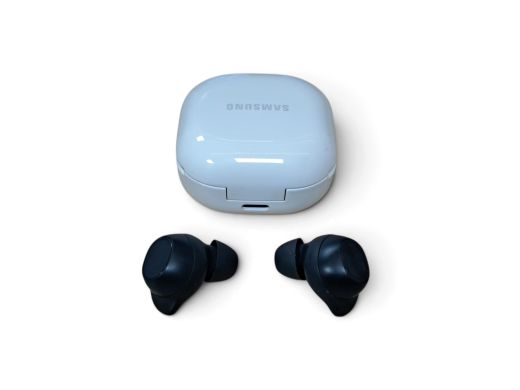 Samsung Galaxy Buds Fe Sm-R400N