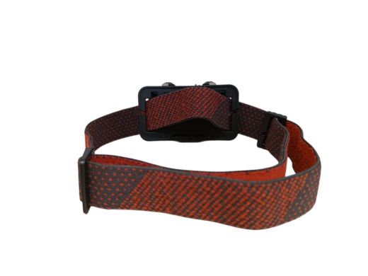 Arcas LED lukturis Luk 5818 Arcas 9W/480Lm ar kust.sens. 