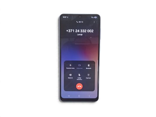 Samsung Galaxy A33 5G 128 gb