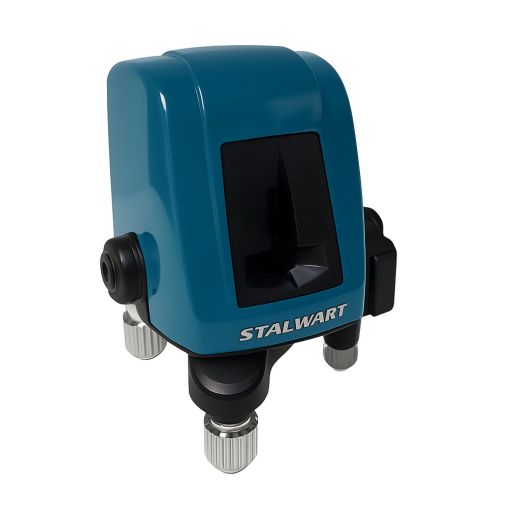 Stalwart Lāzera Nivelieris 