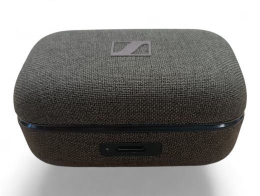 Sennheiser Momentum True Wireless 4