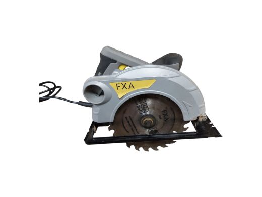 FXA Dwcs1809