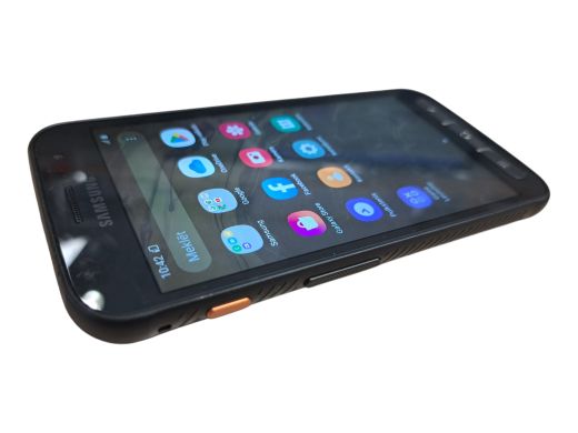 Samsung Galaxy Xcover 4