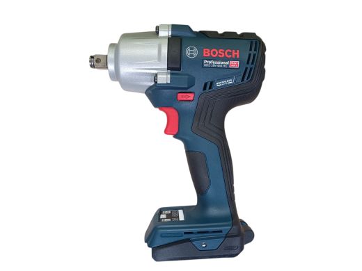 Bosch Gds 18V-450 Hc