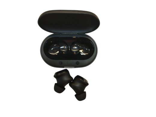 Philips Tat1209