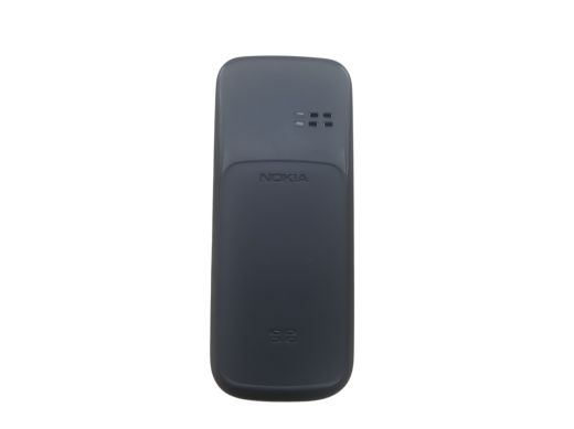 Nokia Rh-130