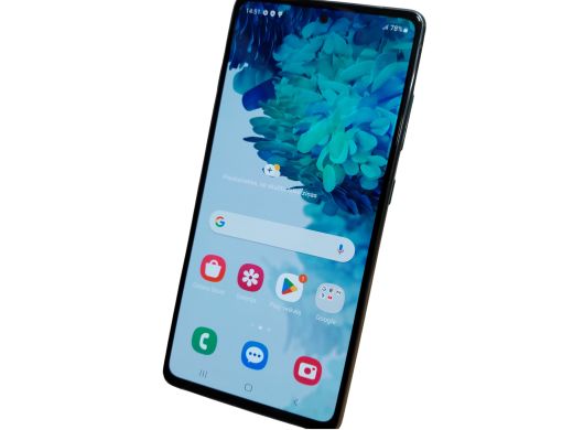 Samsung Galaxy S20 Fe 128 gb