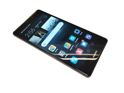Huawei Mate S 32