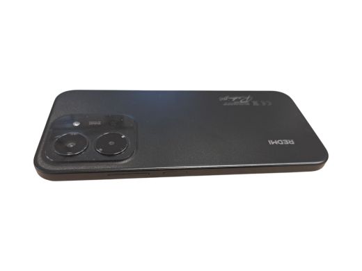 Xiaomi Redmi 15C 128 gb