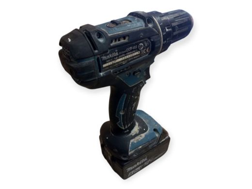 Makita Ddf482