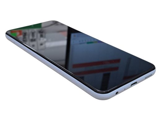 Samsung Galaxy A13 128 gb
