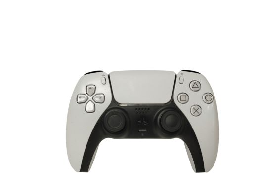 Sony Playstation 5 825 gb