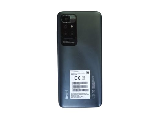 Xiaomi Redmi 10 128 gb