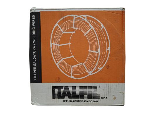 ItalFill It-Sg3