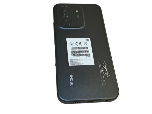 Xiaomi Redmi 15C 128 Gb