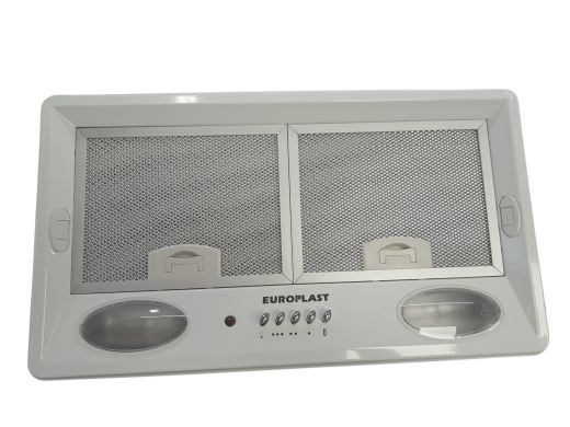 EUROPLAST Model H502 60
