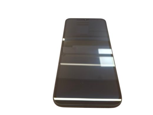 Samsung Galaxy A34