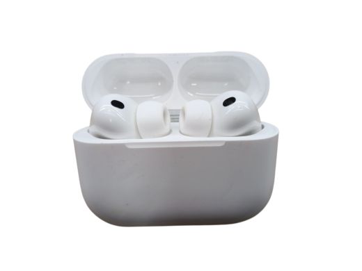Apple AirPods Pro 3 