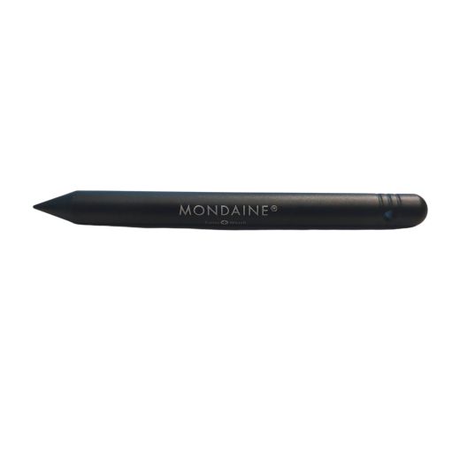 Mondaine Stylus 