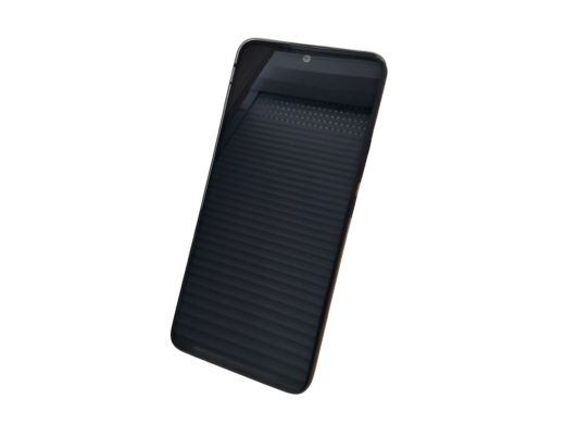 Xiaomi Note 14 128 gb