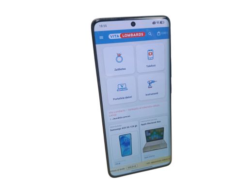 Xiaomi Poco X7 256 gb