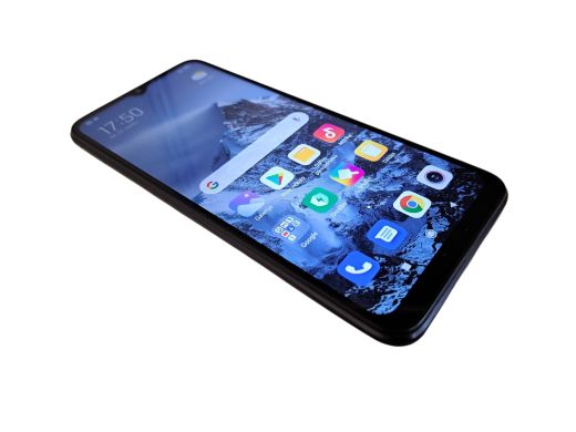 Xiaomi Redmi 9C NFC 64 gb