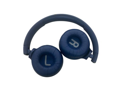 JBL Tune 510Bt