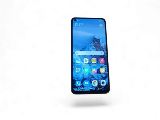 Xiaomi Redmi Note 9 64 gb