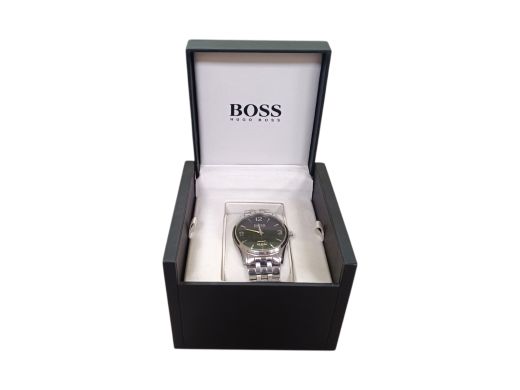 Hugo Boss 288.1.14.2930 