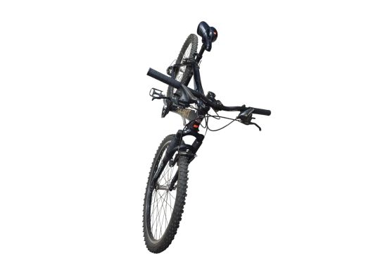 Xtreme Pro X-Fact