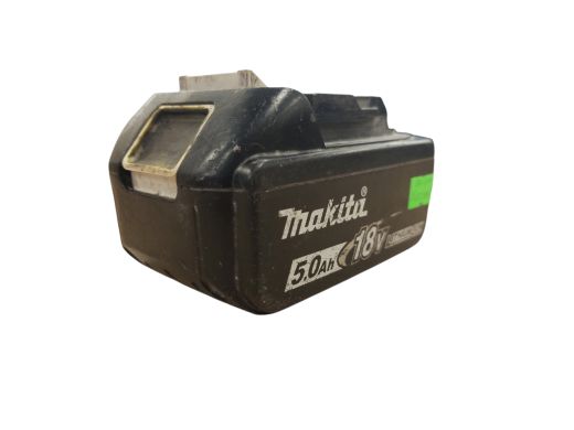 Makita Bl1850B