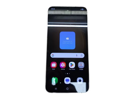 Samsung Galaxy S23+ 0.25 gb
